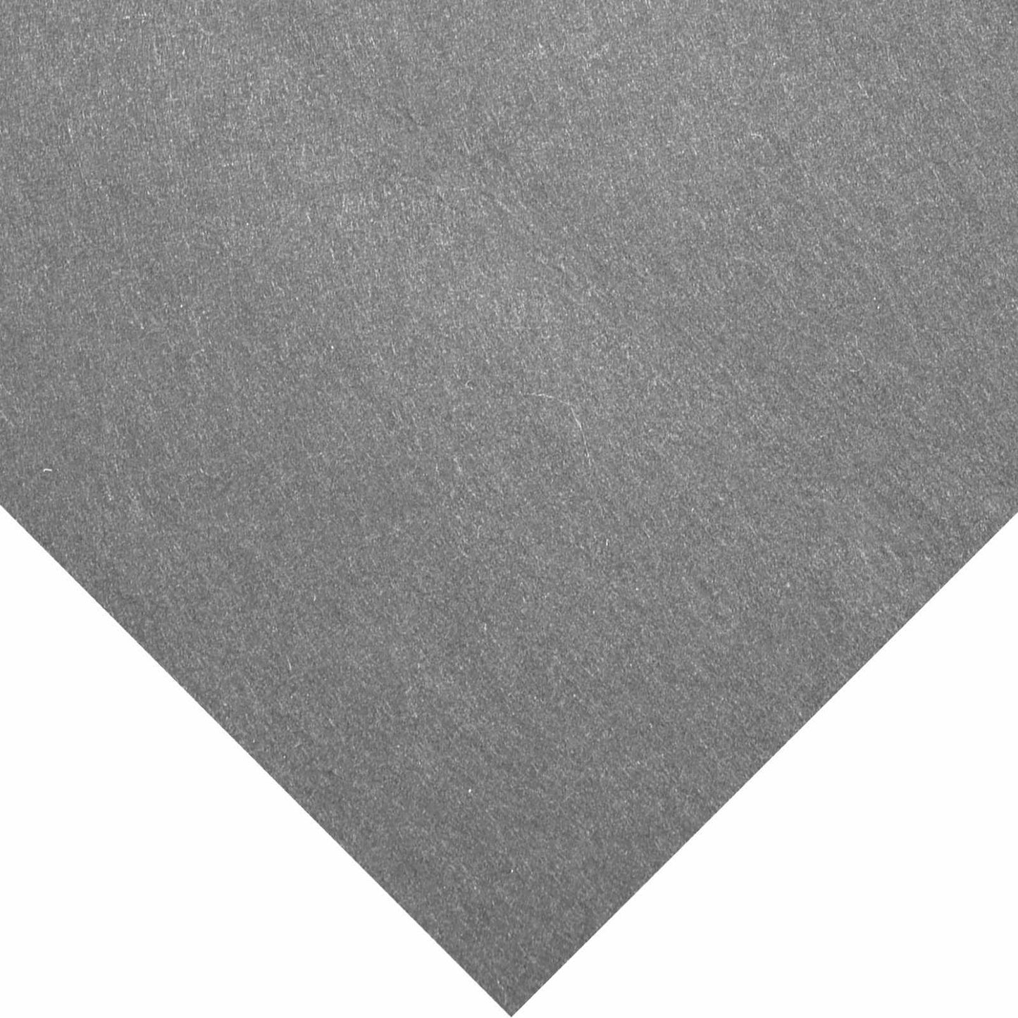 Pool Bundark 396 x 396 x 0,1 cm Firkantet Non-woven stof