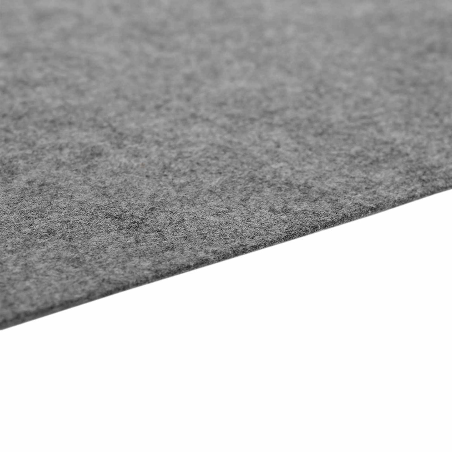 Pool Bundark 396 x 396 x 0,1 cm Firkantet Non-woven stof