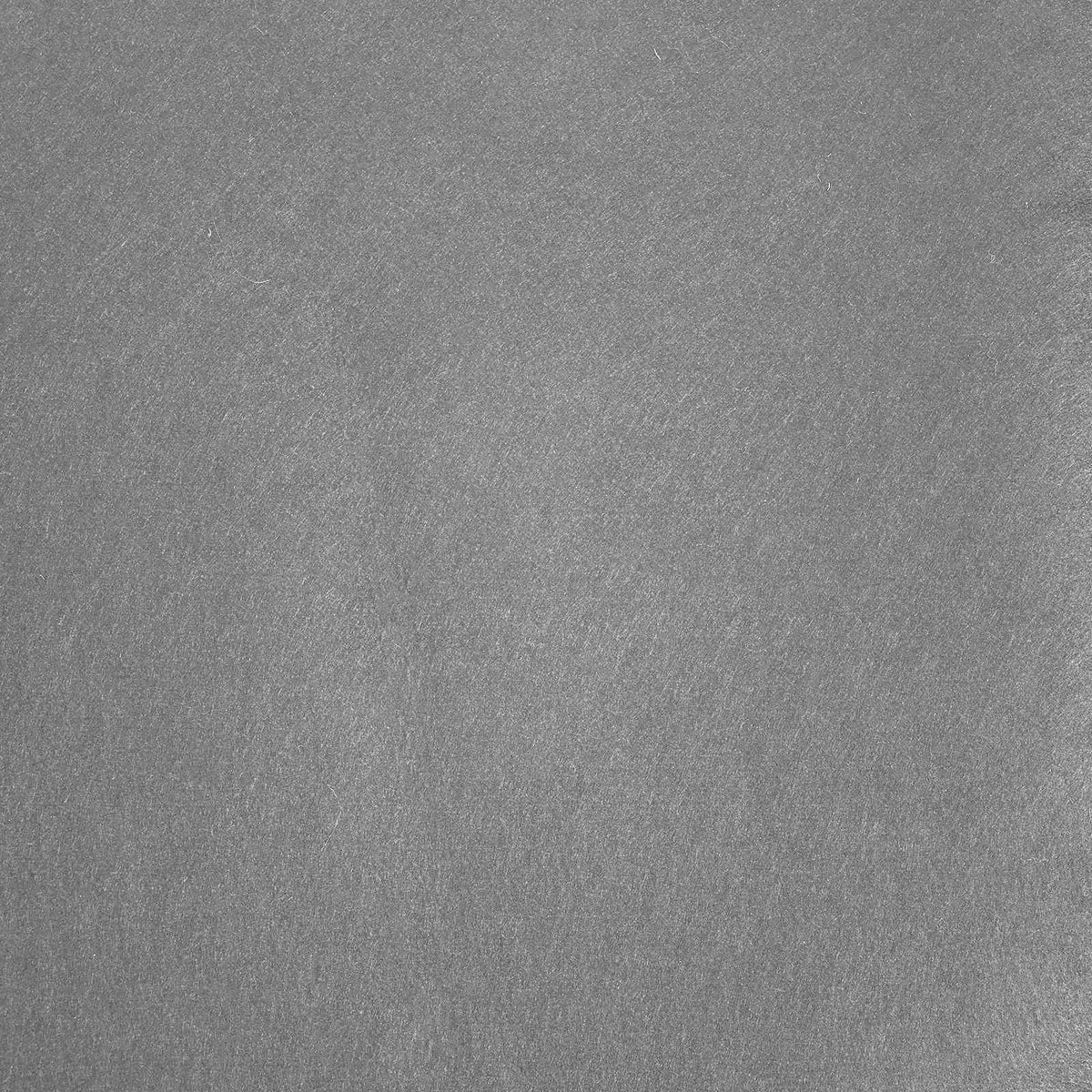 Pool Bundark 396 x 396 x 0,1 cm Firkantet Non-woven stof