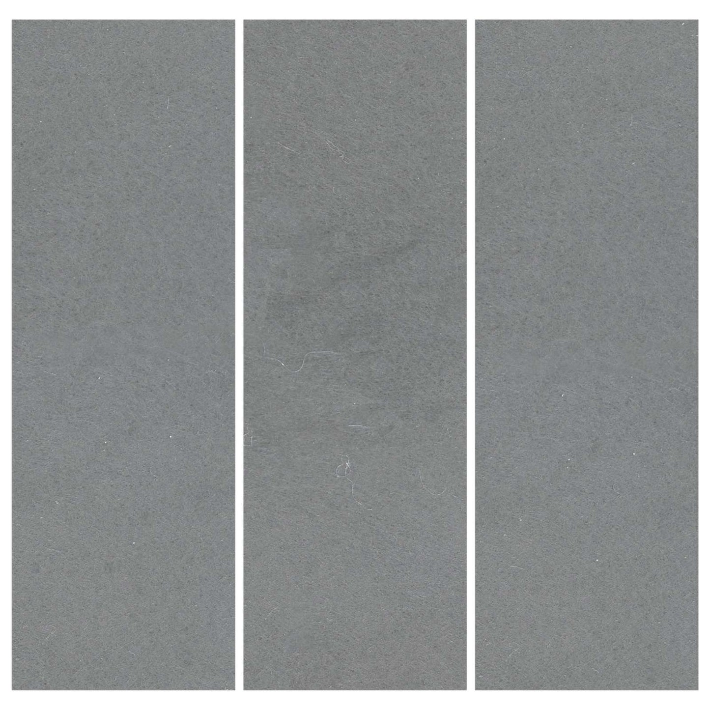 Pool Bundark 396 x 396 x 0,1 cm Firkantet Non-woven stof