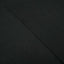 Pool Bundark Ø 366 cm (2 mm) Rund Non-woven stof Sort
