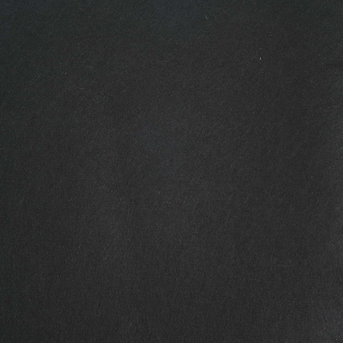 Pool Bundark Ø 366 cm (2 mm) Rund Non-woven stof Sort
