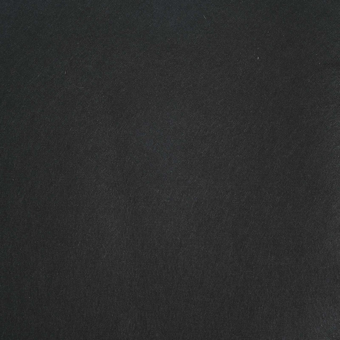 Pool Bundark Ø 500 cm (2 mm) Rund Non-woven stof Sort