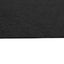 Pool Bundark 550 x 280 x 0,1 cm Rektangulær Non-woven stof Sort