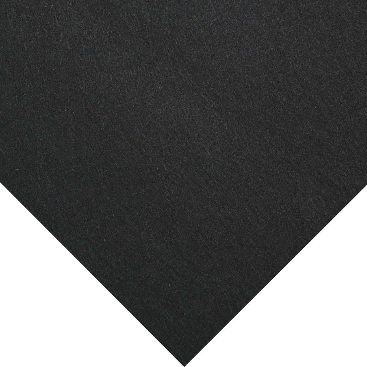Pool Bundark 274 x 274 x 0,1 cm Firkantet Non-woven stof