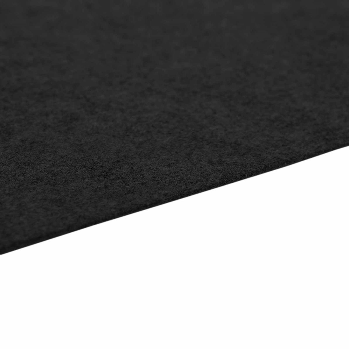 Pool Bundark 274 x 274 x 0,1 cm Firkantet Non-woven stof