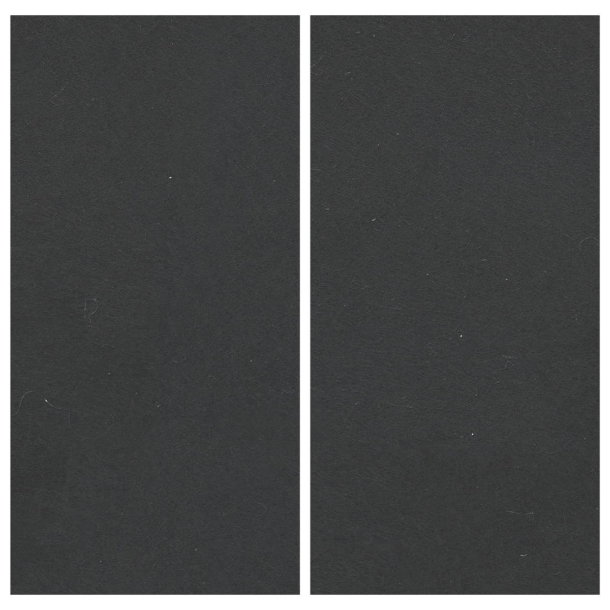 Pool Bundark 274 x 274 x 0,1 cm Firkantet Non-woven stof