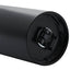 Gas-cylinder til kontorstol Sort 307-447 mm Jern