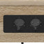 Natskab Sonoma eg 41 x 31 x 51 cm Konstrueret træ