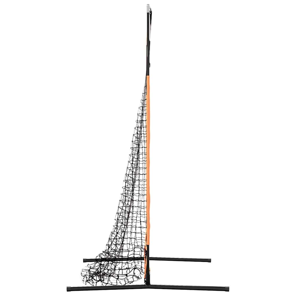 Baseball øvelsesnet 180 x 89,5 x 152,5 cm