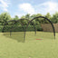 Baseball & Softball Sort 702 x 369,5 x 243,5 cm Polyester
