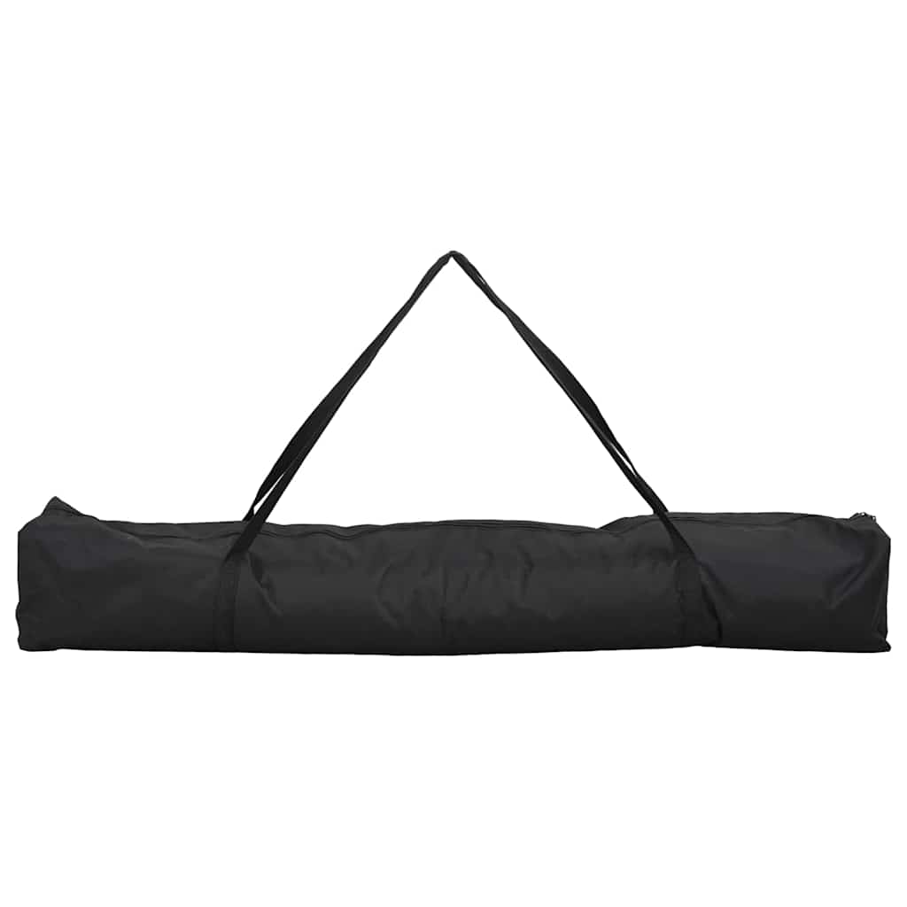 Baseball & Softball Sort 702 x 369,5 x 243,5 cm Polyester