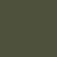 Have privatliv skærm Olivengrøn 32 x 140 cm Koldvalset stål