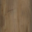 Krog Brun 4 x 4 x 14 cm Solid genbrugs træ
