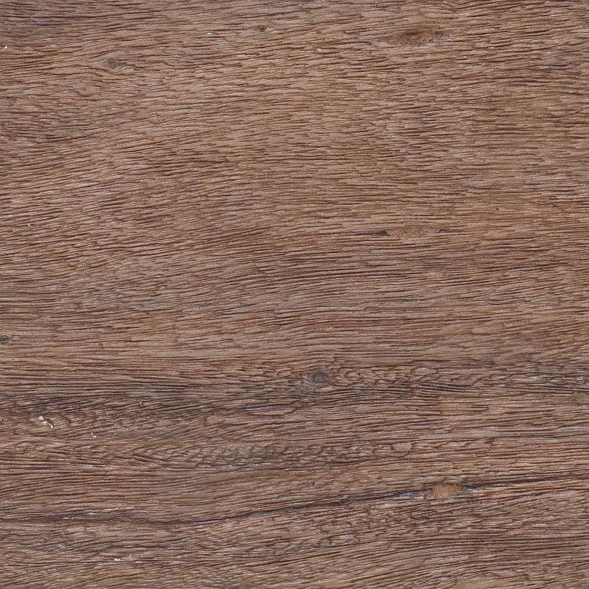 Taburet Naturfarvet 30 x 30 x 45 cm Massiv Teaktræ