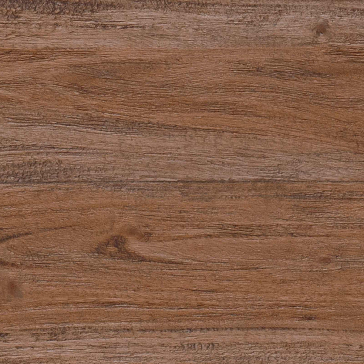 bænk Naturfarvet 92 x 23,5 x 45,5 cm Massivt mahognitræ