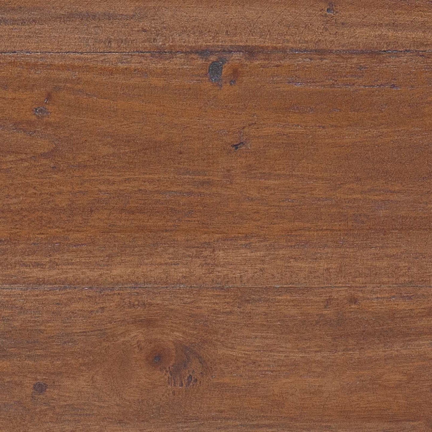 Vinfad 55 x 23 x 85 cm Massiv Mahogni