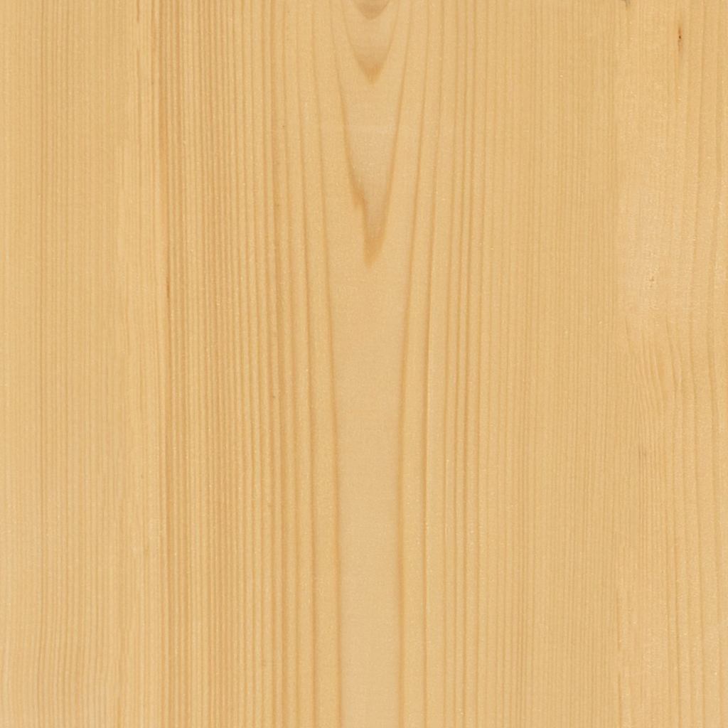 Kyllingehus Brun 75 x 60 x 89 cm Massivt fyrretræ