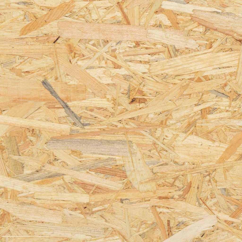 Kyllingehus Brun 75 x 60 x 89 cm Massivt fyrretræ
