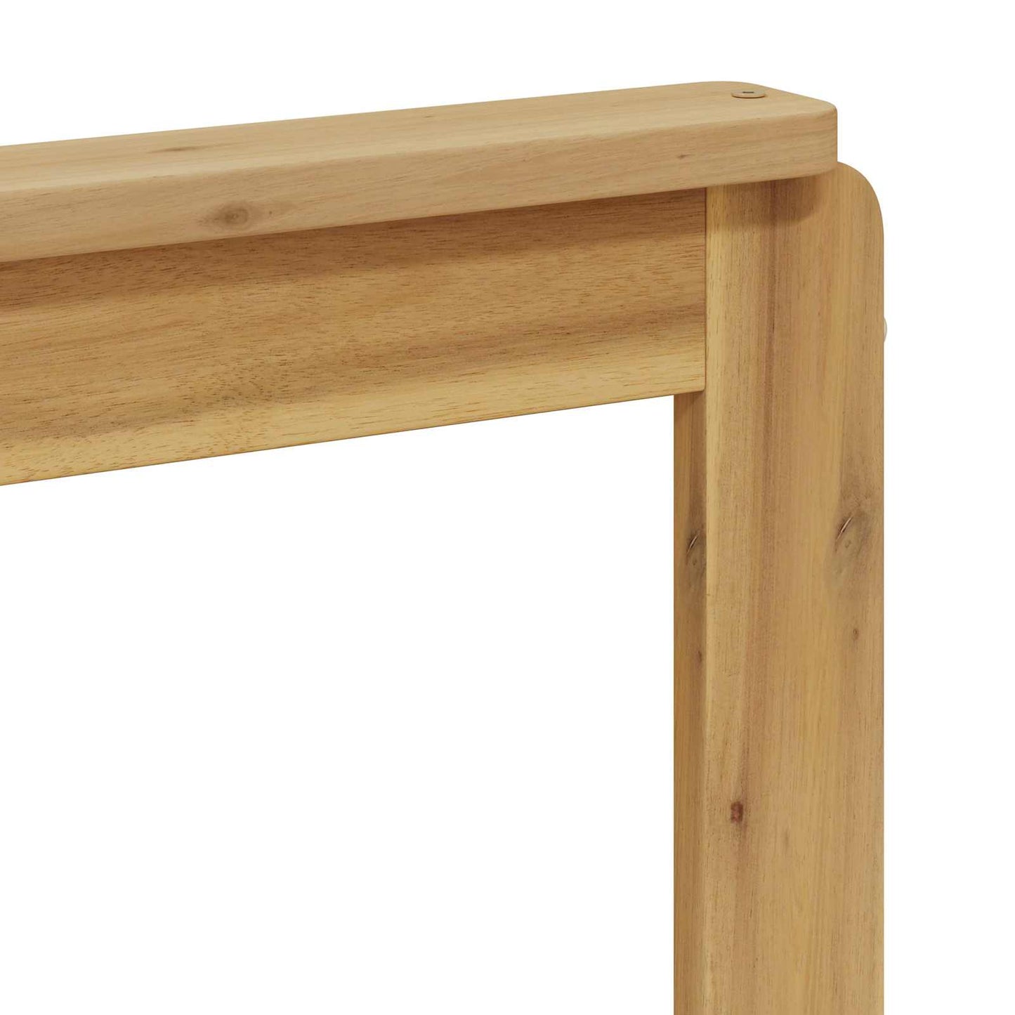 Sofasæt 10 stk.