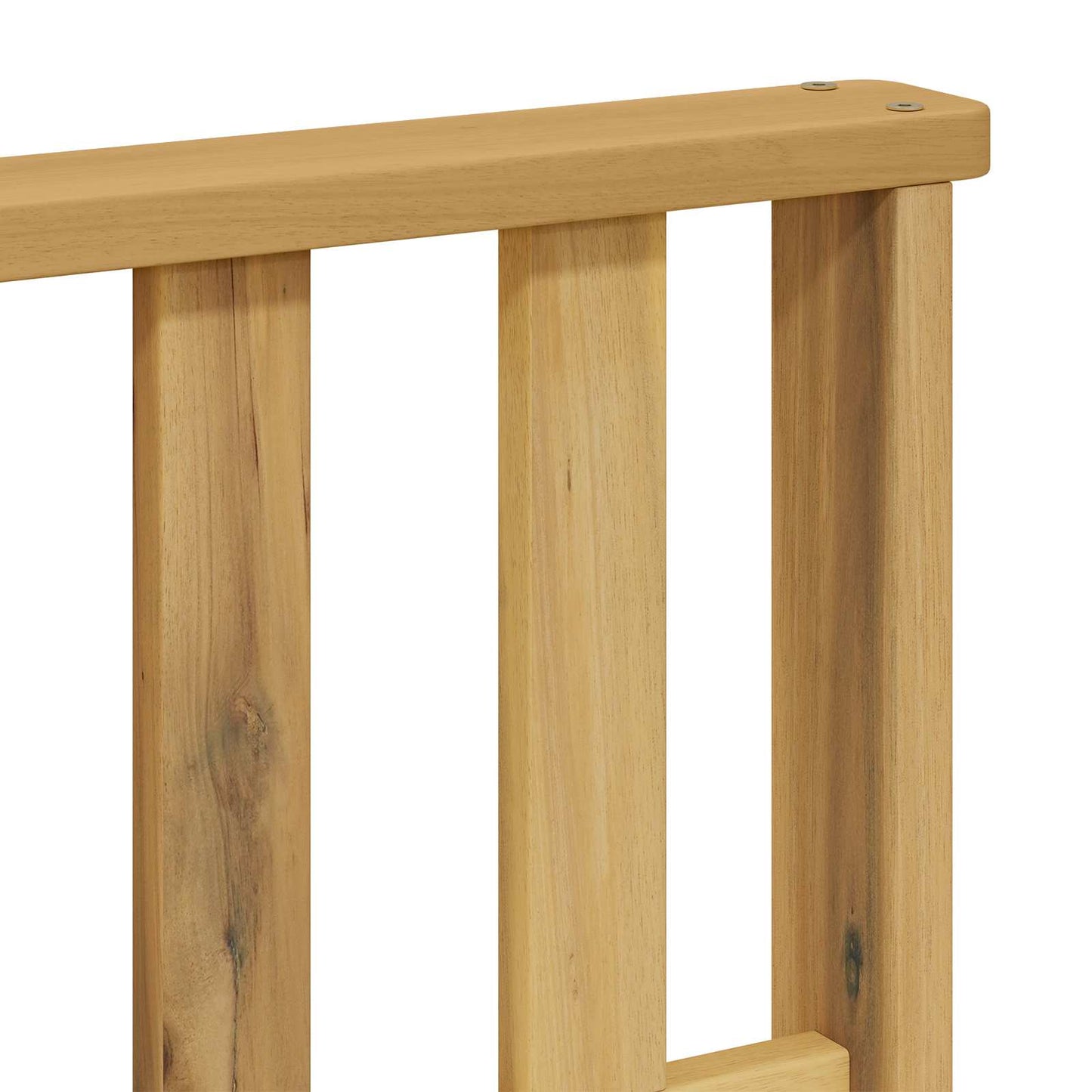 Sofasæt 10 stk.
