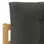 Sofasæt 10 stk.