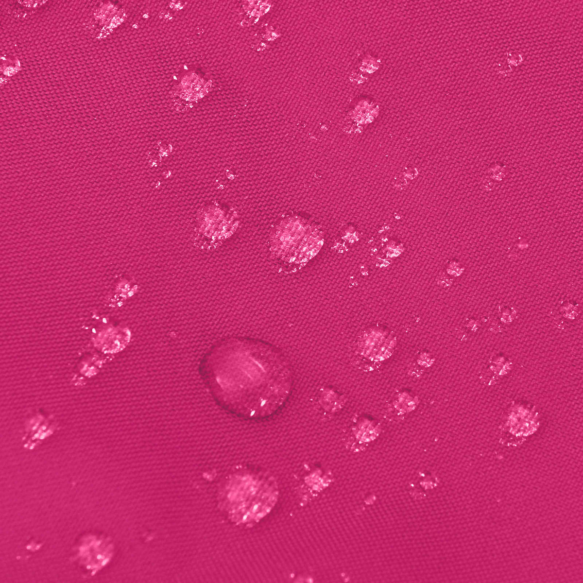 Hestetæppe Pink og Sort 85 cm Polyester