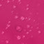 Hestetæppe Pink og Sort 155 cm Polyester