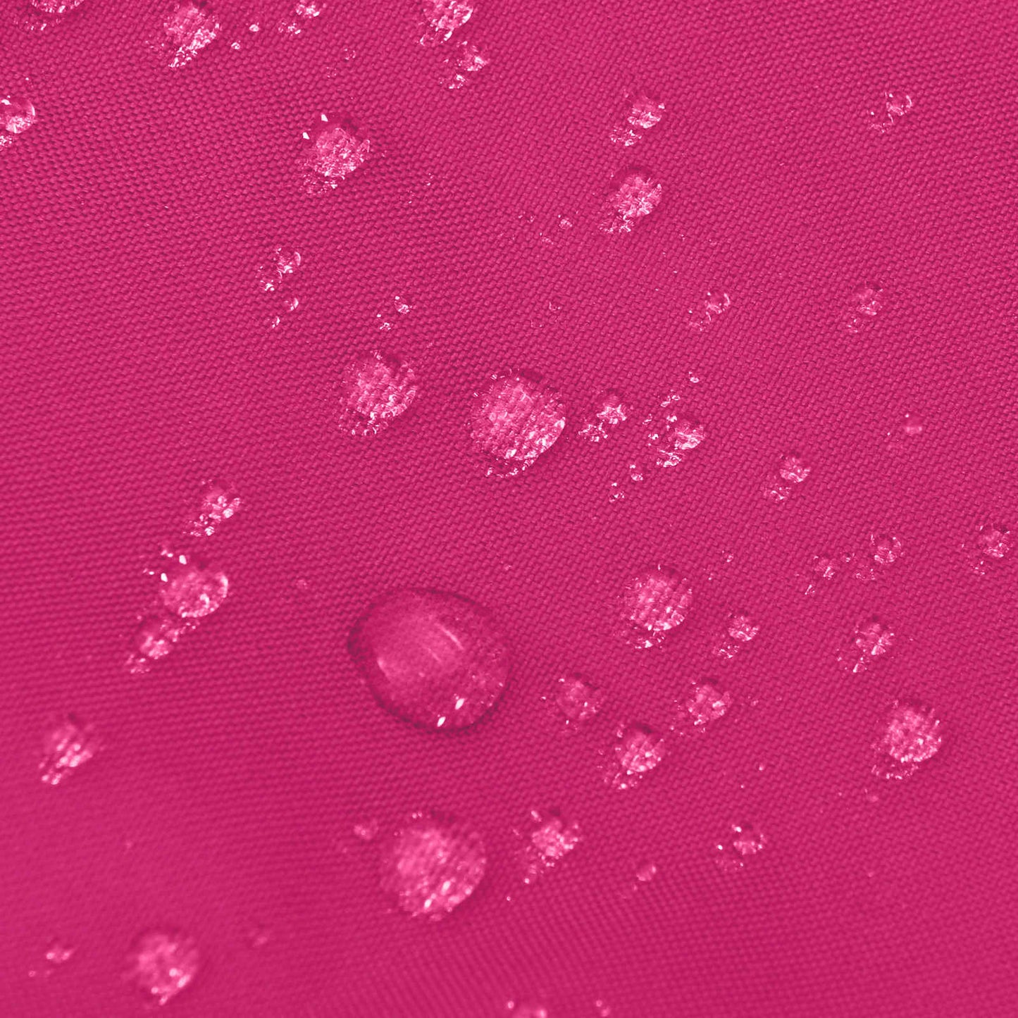 Hestetæppe Pink og Sort 145 cm Polyester