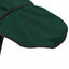 Hestetæppe Mørkegrøn 105 cm Polyester Fleece