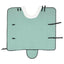 Hestetæppe Speciel grøn 125 cm Polar fleece