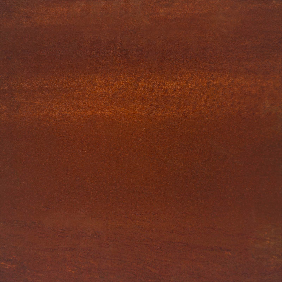 Plænekanter 30 stk. 103 x 0,05 x 22 cm Cortenstål Rusten