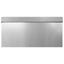 Sneglehegn 16 stk. 50 x 3,5 x 25 cm Galvaniseret stål Sølv