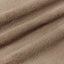 Tæppe Camel 240 x 270 cm 1.69 kg Fleece