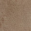Tæppe Camel 240 x 270 cm 1.69 kg Fleece