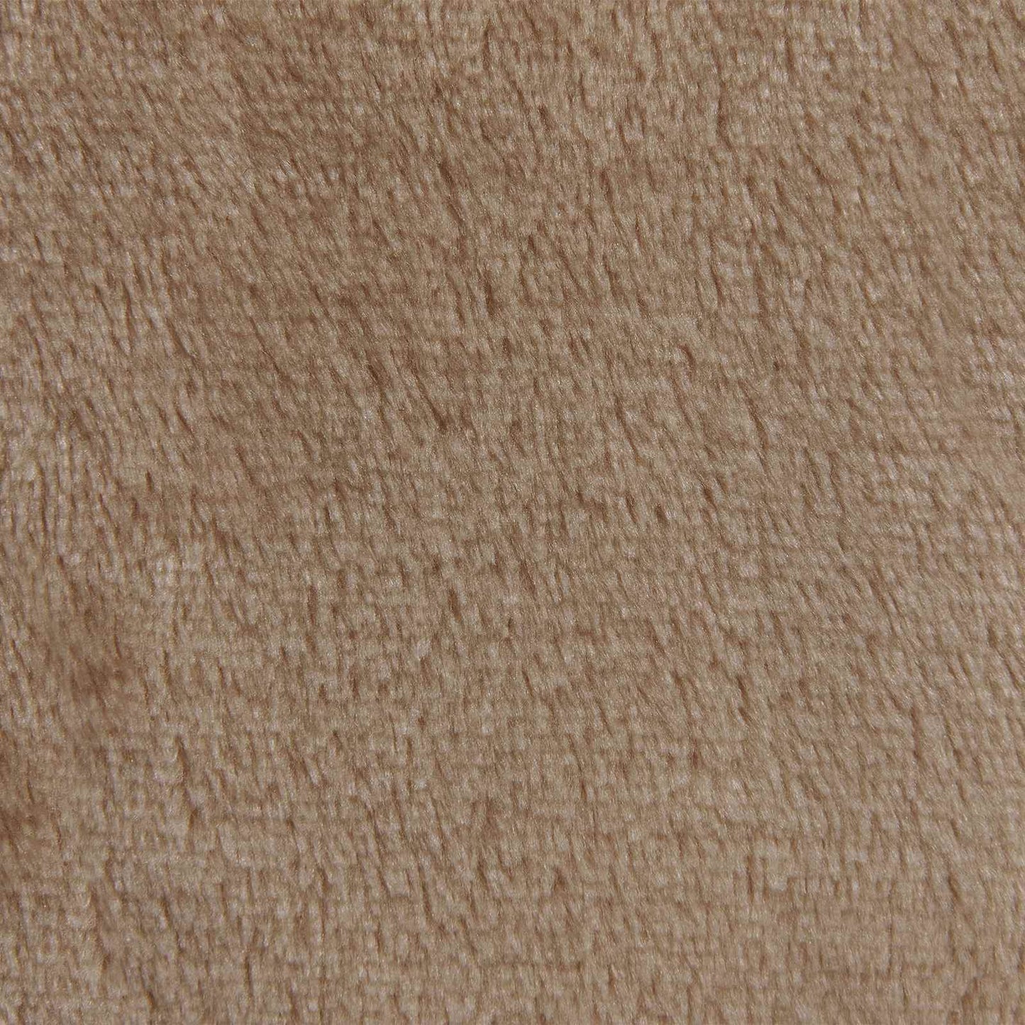 Tæppe Camel 240 x 270 cm 1.69 kg Fleece