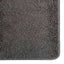 Tæppe Runner Grå 50 x 150 cm 100% Polypropylen Tuft