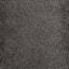 Tæppe Runner Grå 80 x 250 cm 100% Polypropylen Tuft