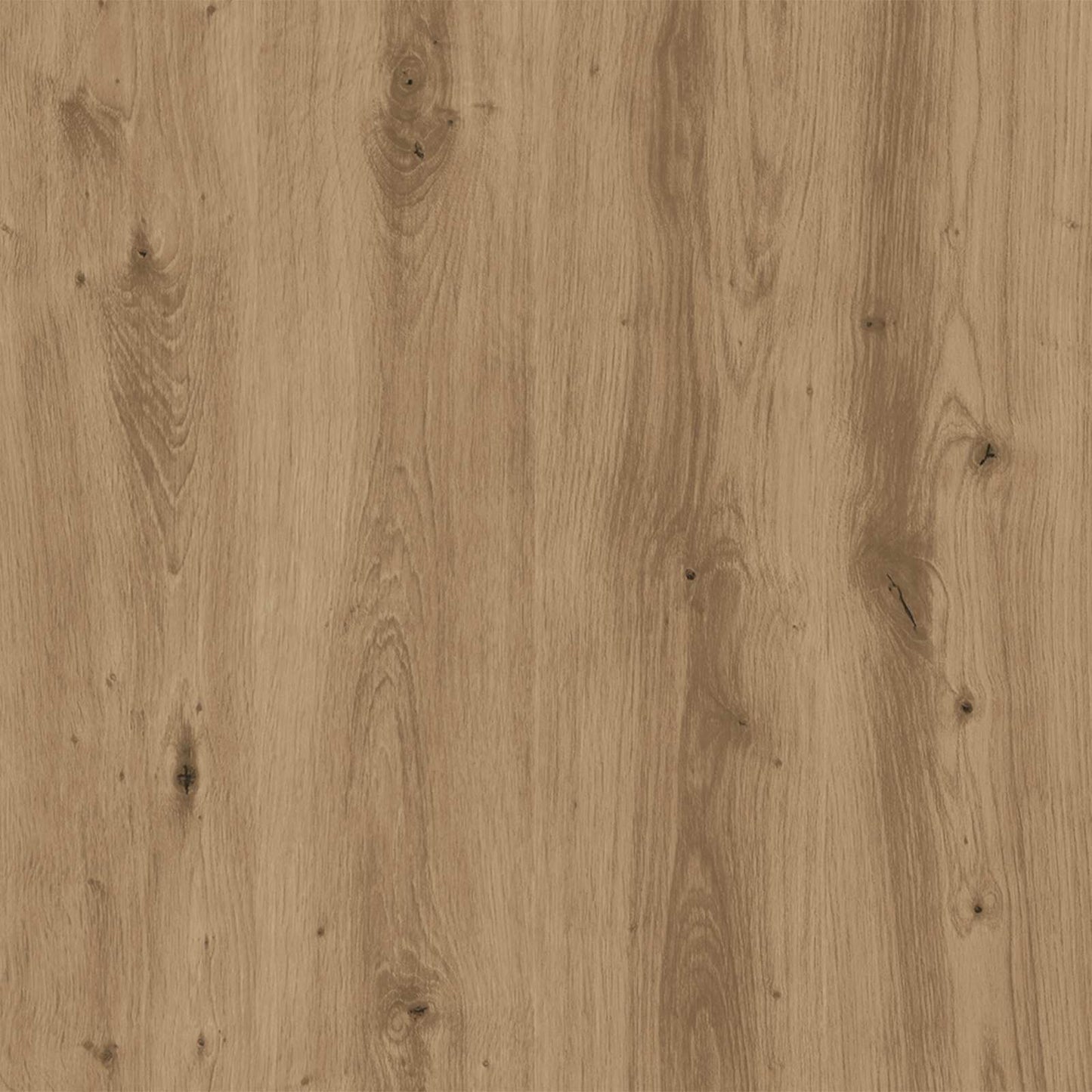 Badeværelsesmøbel sæt 3 stk. Artisan Egetræ Konstrueret træ