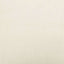 Hjørnesengramme Creme 90 x 190 cm Fløjl