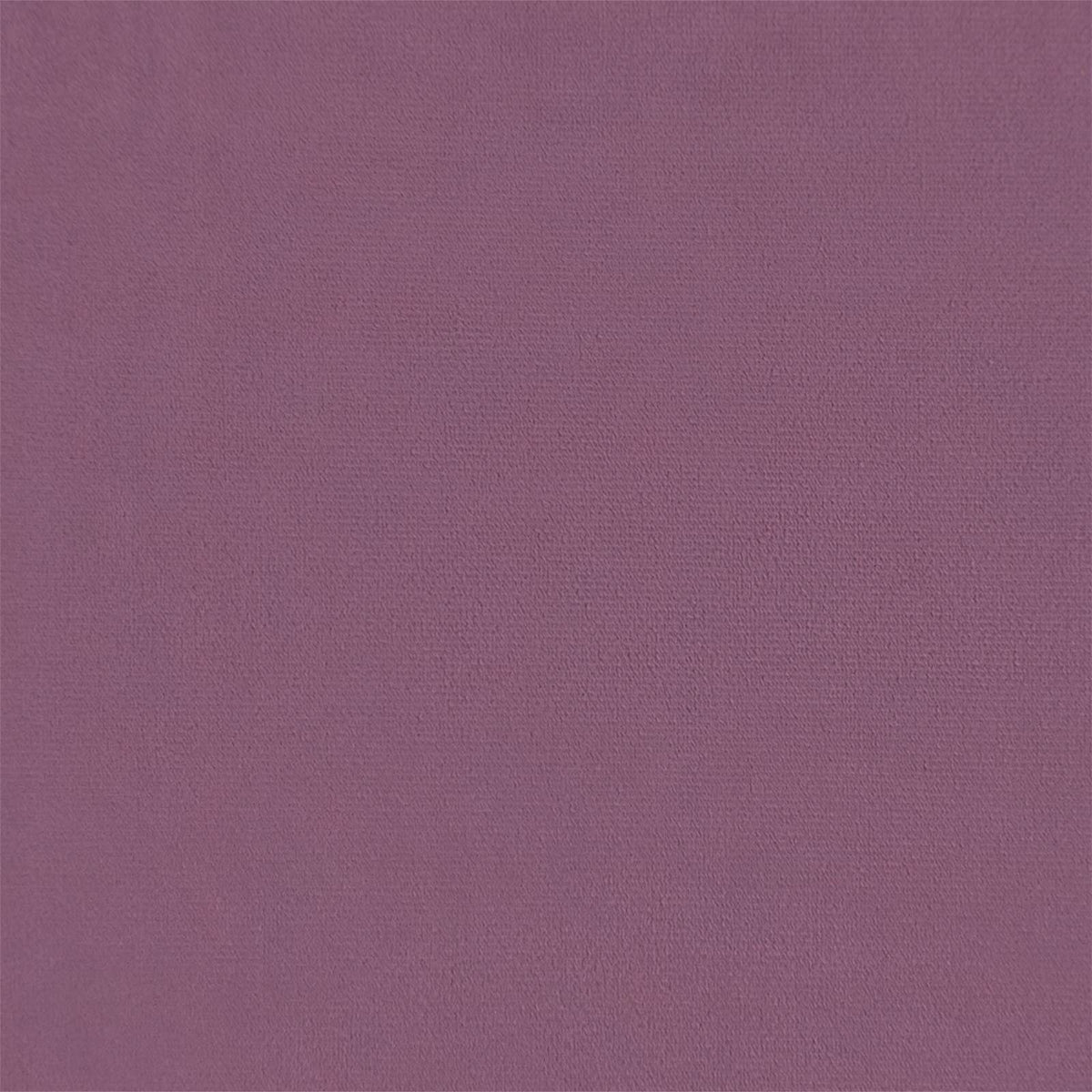 Sengestel til tumling med hovedgærde Lilla 70 x 140 cm Fløjl