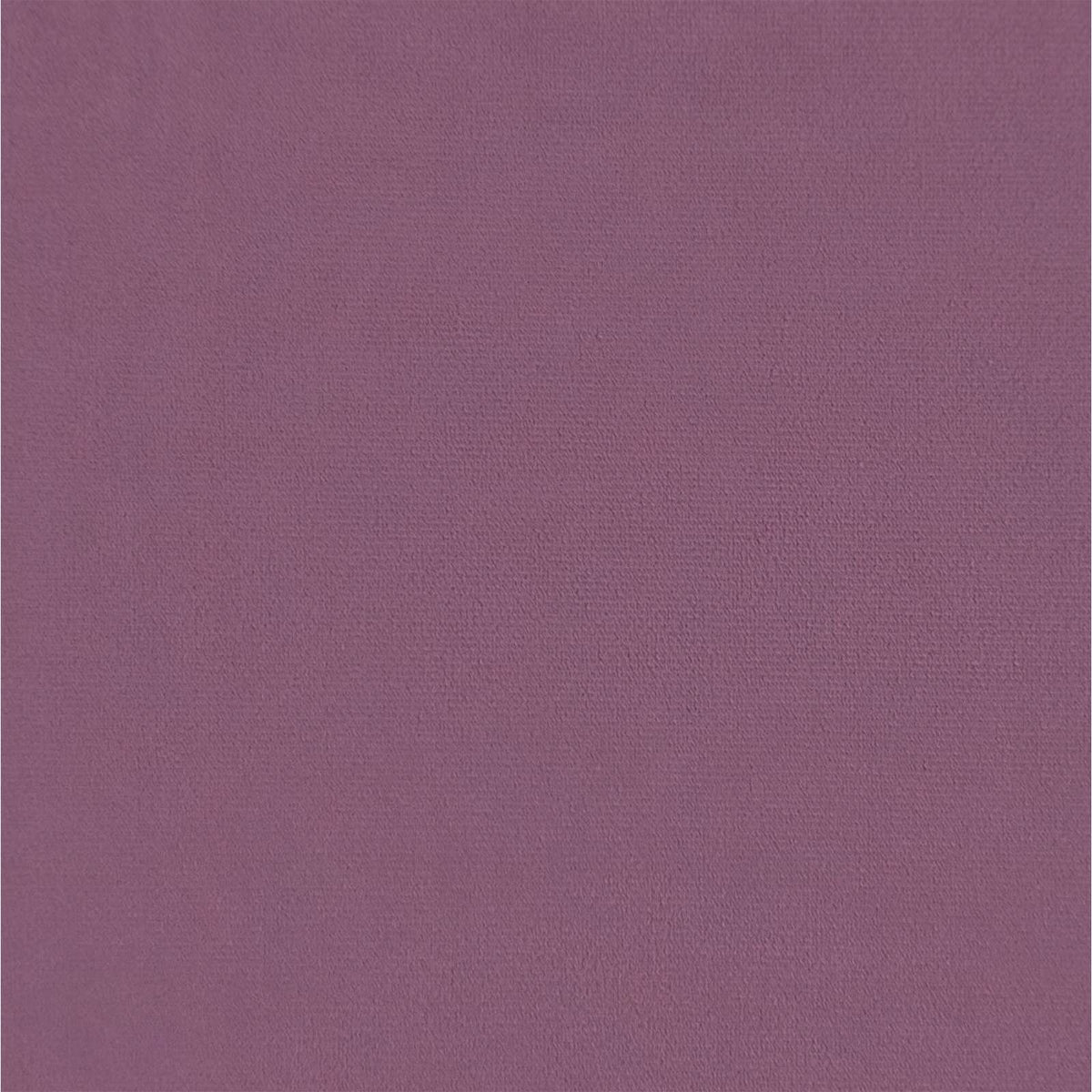 Børnesengestel med hovedgærde Lilla 80 x 160 cm Fløjl