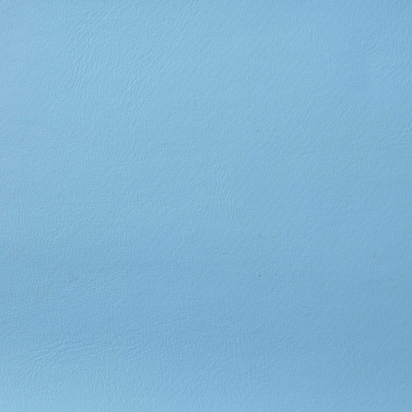 Børnesengestel med hovedgærde Blå 80 x 160 cm PU