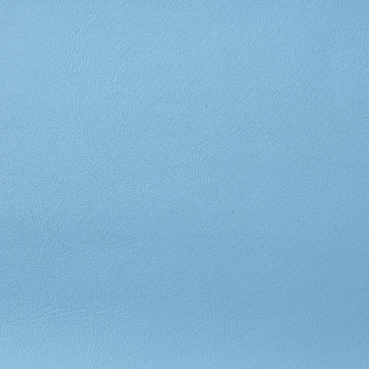 Børnesengestel med hovedgærde Blå 90 x 200 cm PU