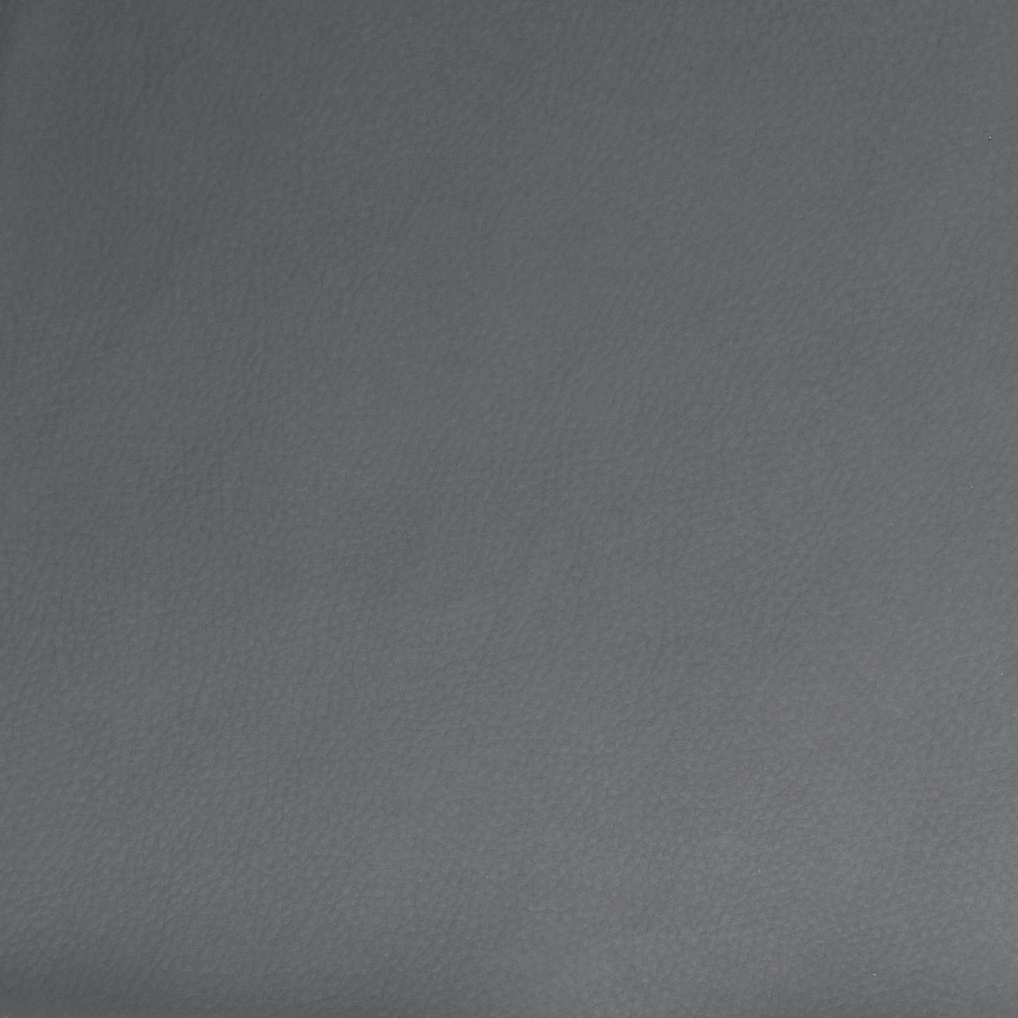 Børnesengestel med hovedgærde Lysegrå 80 x 200 cm PU