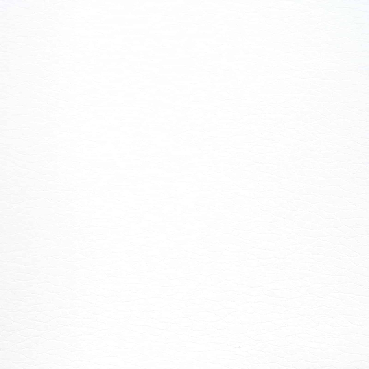 Børnesengestel med hovedgærde Hvid 90 x 200 cm PU