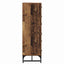 Sideboard Gammelt træ 35 x 37 x 117 cm