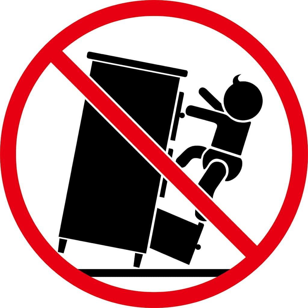 TV-skab 160 x 35 x 55 cm Artisan Egetræ Konstrueret træ