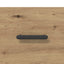 Sideboard artisan eg 34 x 34.5 x 90 cm Konstrueret træ