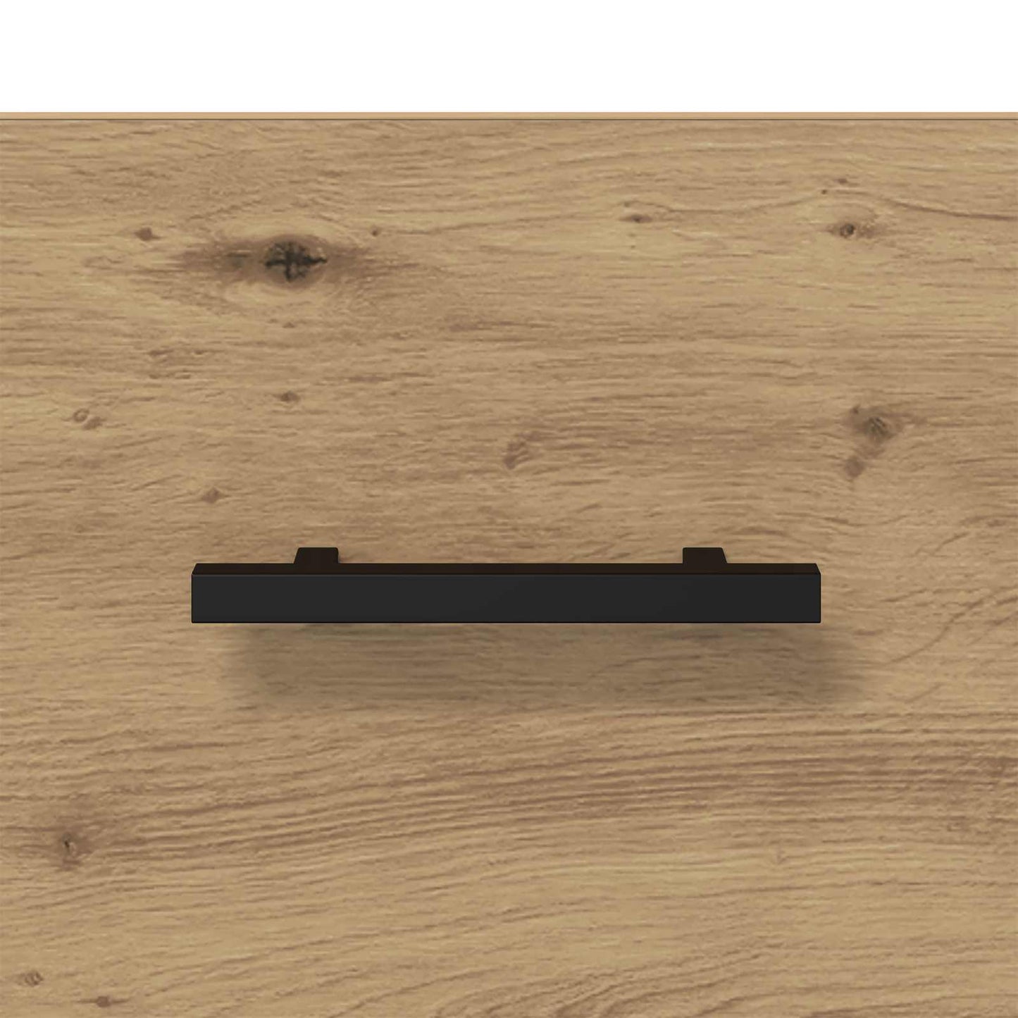 Sideboard Artisan Egetræ 34,5 x 34 x 90 cm